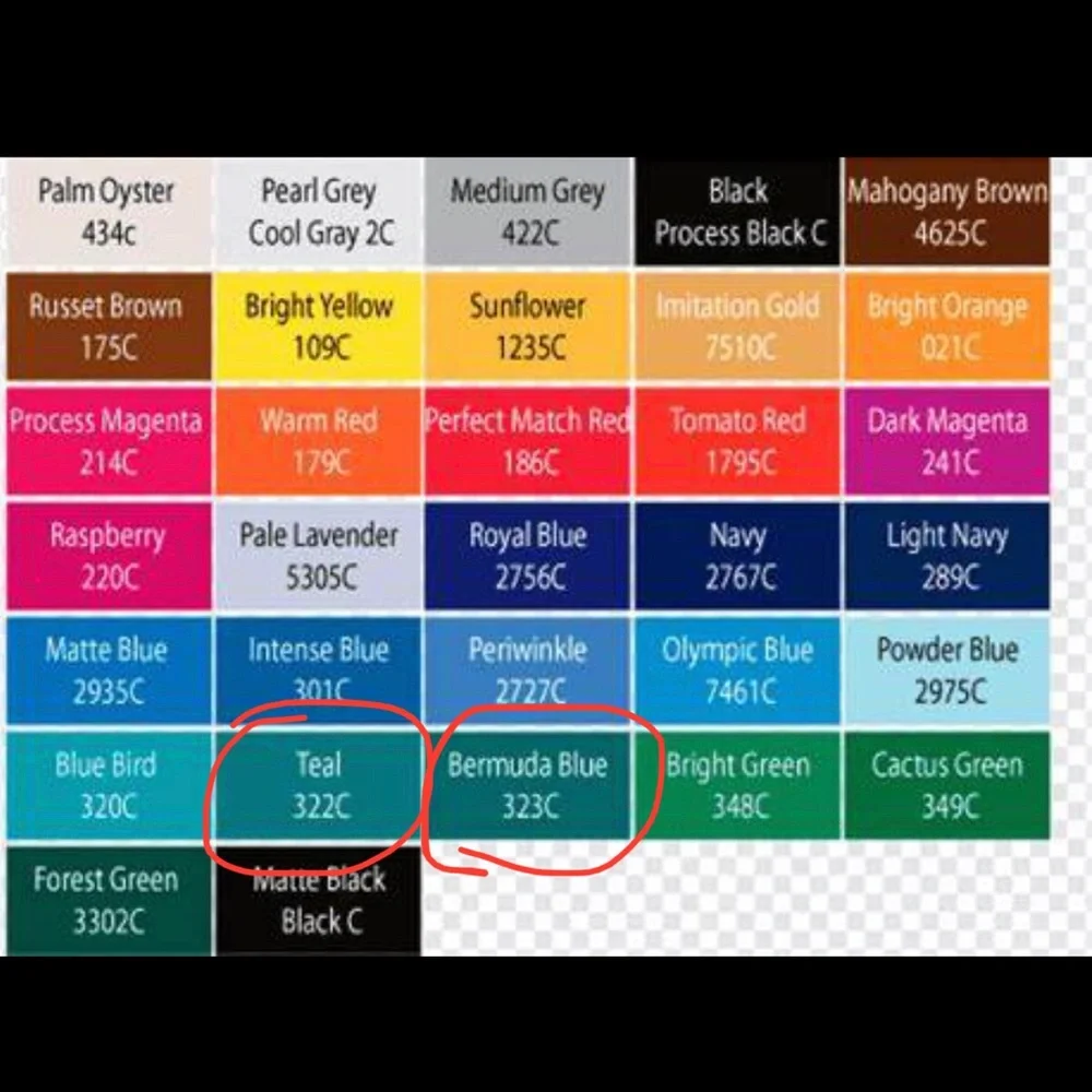 EDDIE BAUER Plush Fleece Jacket Hoodie Medium Women’s - Picture 6 of 14